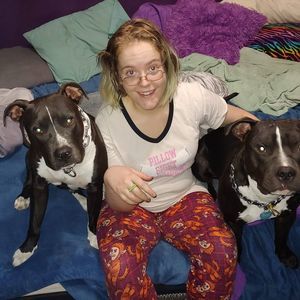 Meet your Posher, Sky